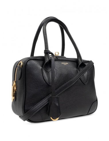 VITA-Bolso cuadrado