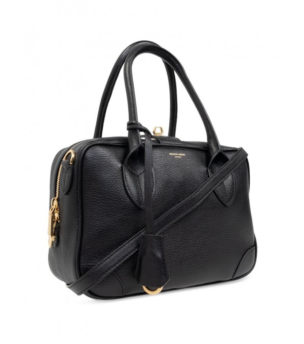 VITA-Bolso cuadrado