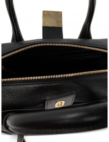 VITA-Bolso cuadrado