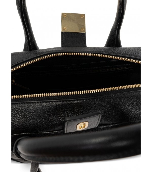 VITA-Bolso cuadrado VITA-Bolso cuadrado