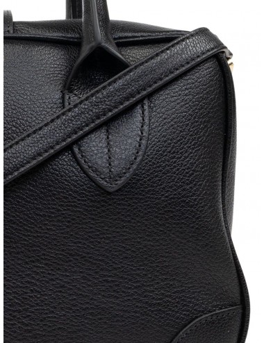 VITA-Bolso cuadrado