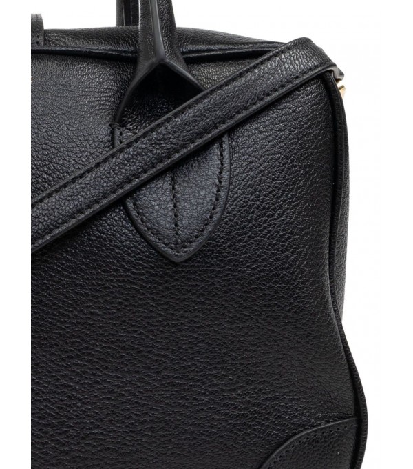 VITA-Bolso cuadrado