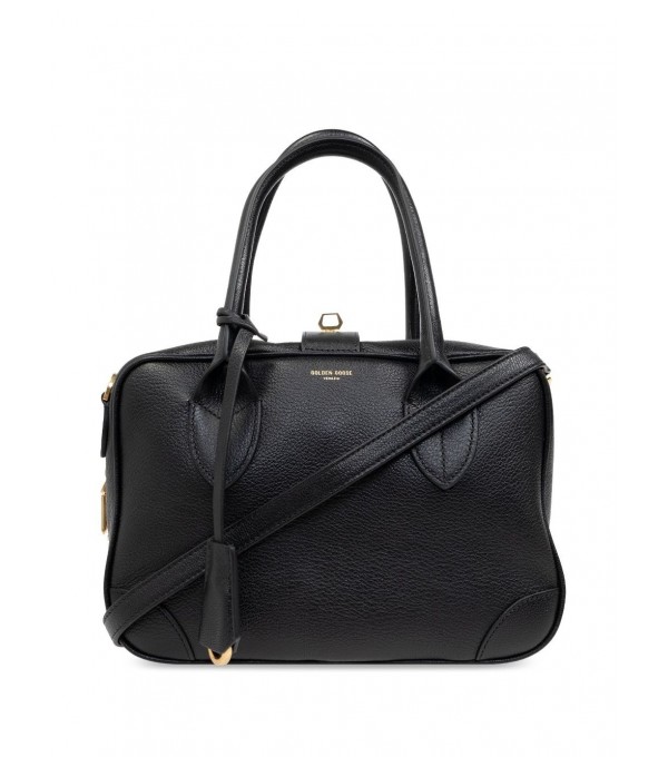 VITA-Bolso cuadrado VITA-Bolso cuadrado
