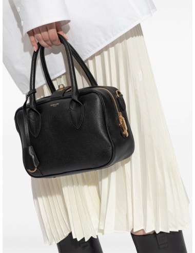 VITA-Bolso cuadrado