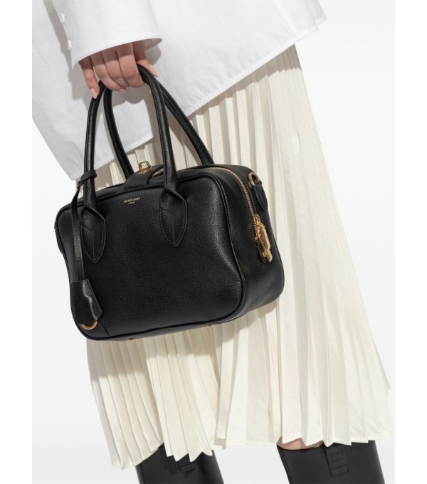 VITA-Bolso cuadrado