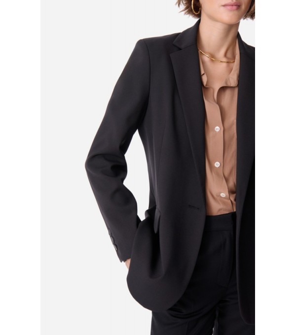 TILIA-Americana básica TILIA-Americana básica