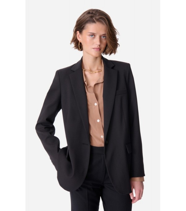 TILIA-Americana básica TILIA-Americana básica