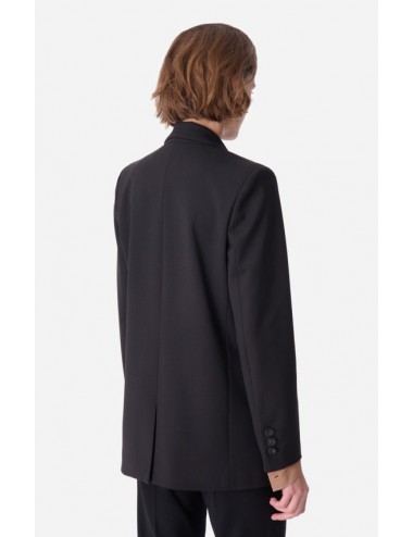 TILIA-Americana básica