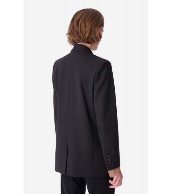 TILIA-Americana básica TILIA-Americana básica