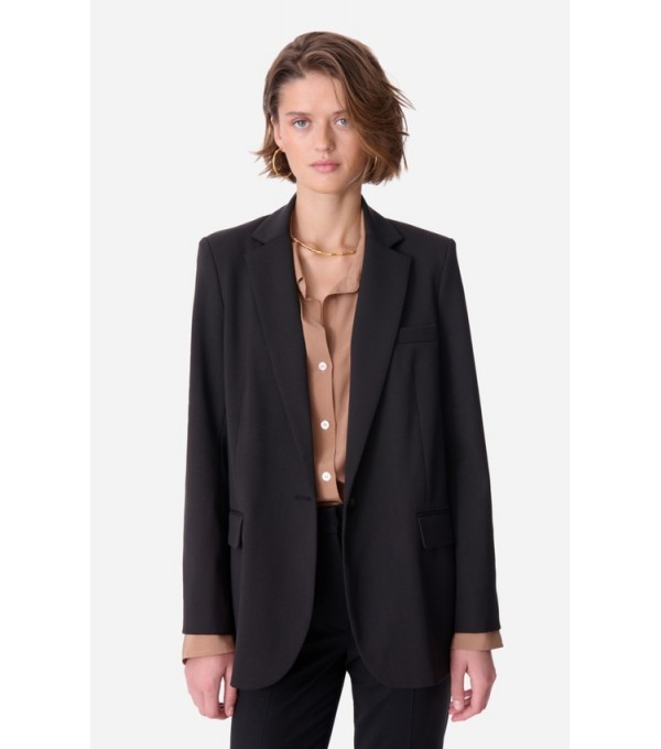 TILIA-Americana básica TILIA-Americana básica