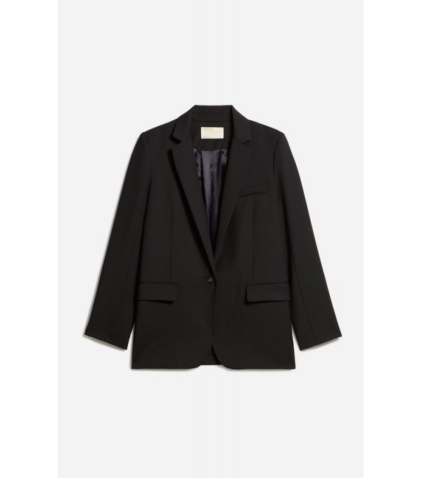 TILIA-Americana básica TILIA-Americana básica