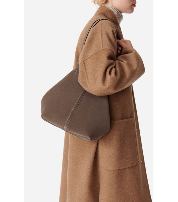 Bolso Tote ante Bolso Tote ante