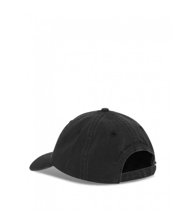 Gorra logo Gorra logo