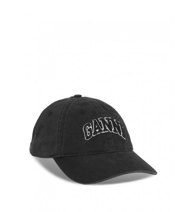 Gorra logo Gorra logo
