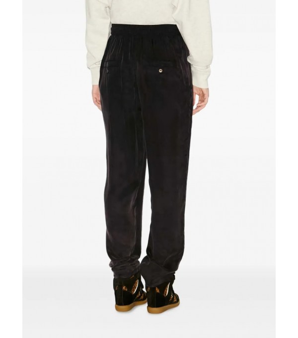 ZAYLEE GB-Pantalón satinado ZAYLEE GB-Pantalón satinado