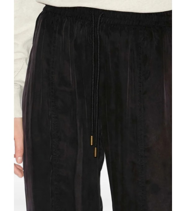 ZAYLEE GB-Pantalón satinado ZAYLEE GB-Pantalón satinado
