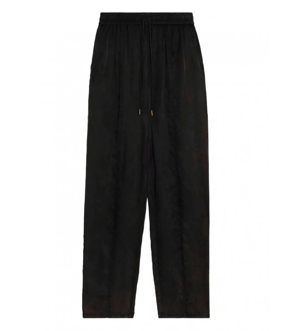 ZAYLEE GB-Pantalón satinado ZAYLEE GB-Pantalón satinado