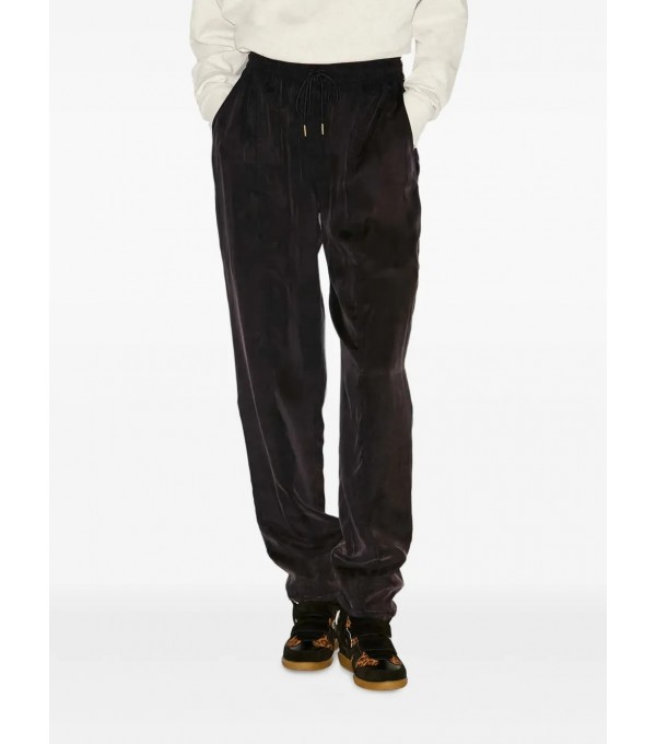 ZAYLEE GB-Pantalón satinado ZAYLEE GB-Pantalón satinado