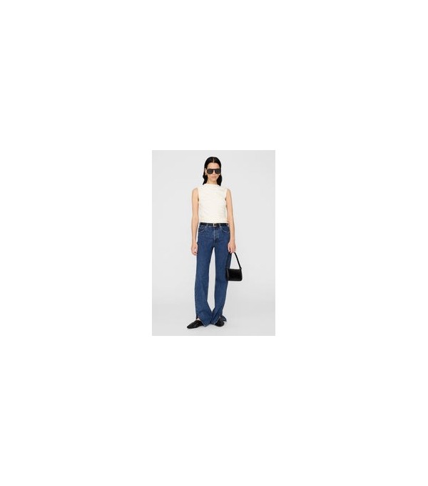 LUCIA-Top drapeado LUCIA-Top drapeado