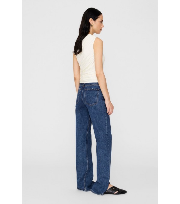 LUCIA-Top drapeado LUCIA-Top drapeado