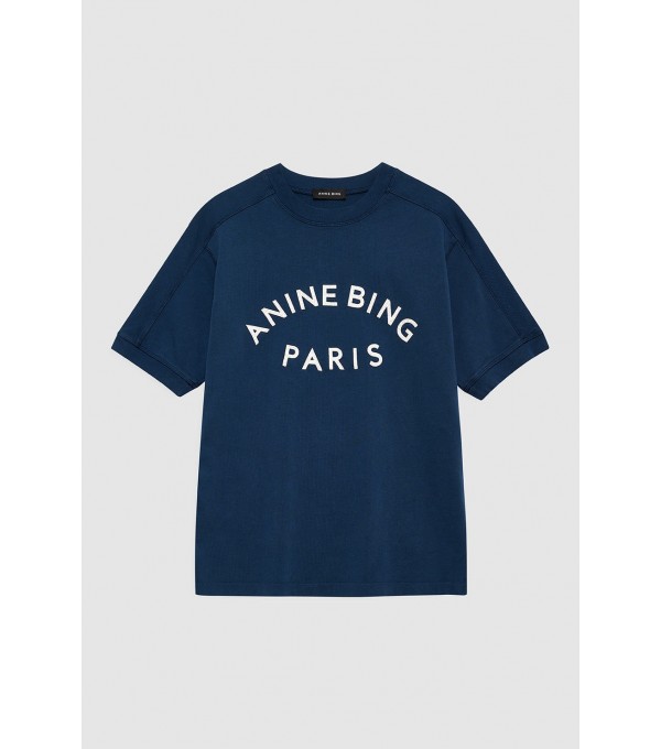 JAYLIN-Camiseta logo JAYLIN-Camiseta logo