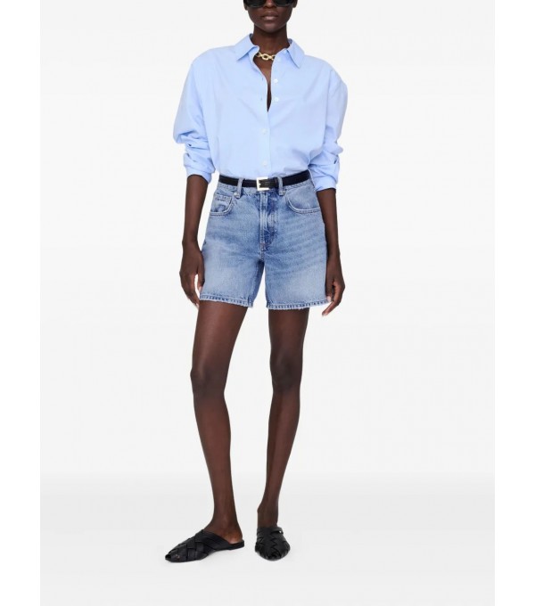 EVE - Sandalia mule acolchada EVE - Sandalia mule acolchada