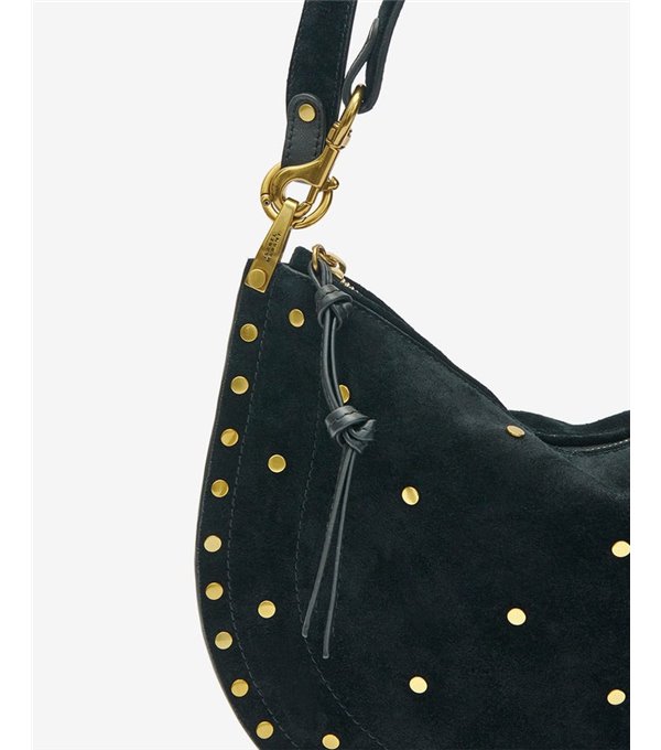 OSKAN SOFT-Bolso tachuelas OSKAN SOFT-Bolso tachuelas