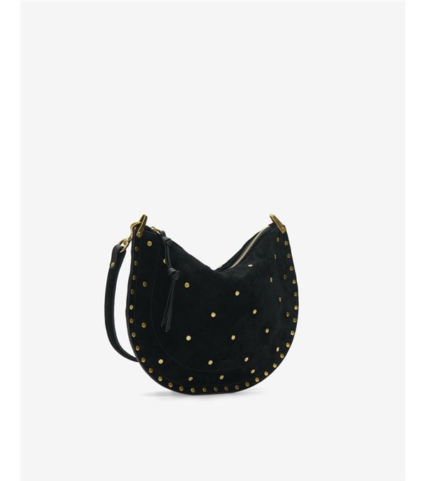 OSKAN SOFT-Bolso tachuelas OSKAN SOFT-Bolso tachuelas