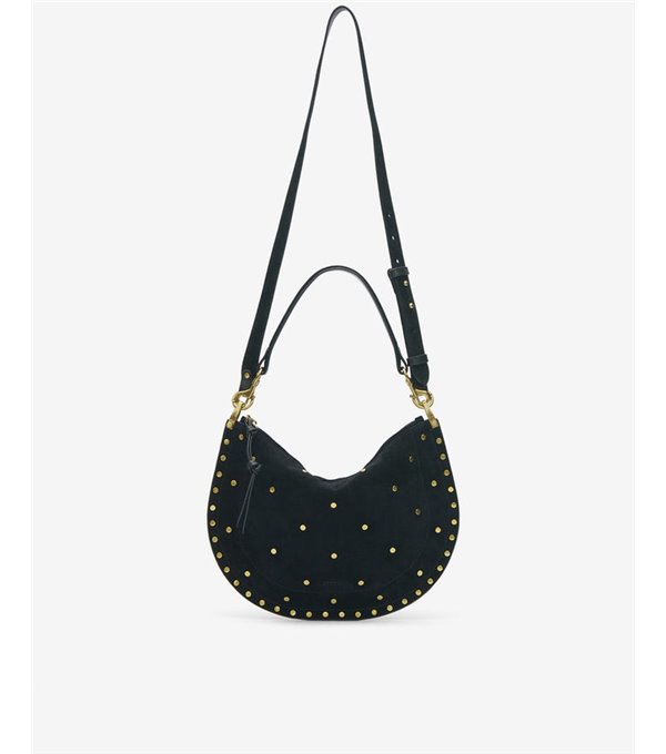 OSKAN SOFT-Bolso tachuelas OSKAN SOFT-Bolso tachuelas