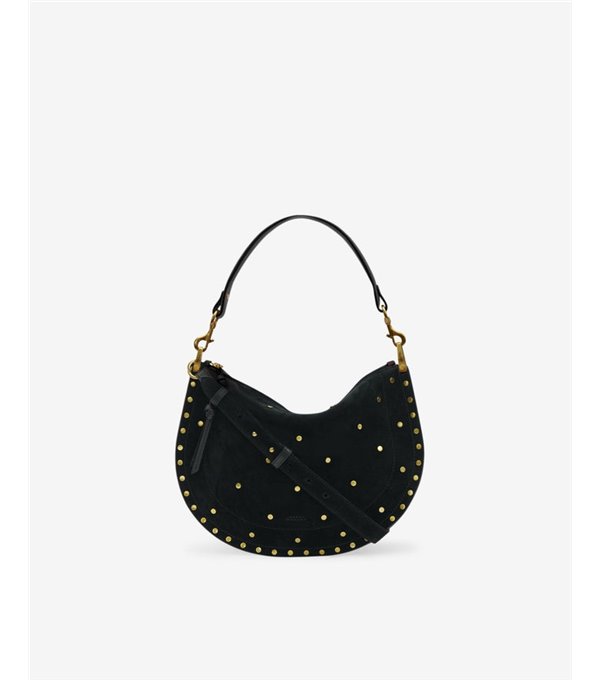 OSKAN SOFT-Bolso tachuelas OSKAN SOFT-Bolso tachuelas