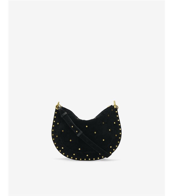 OSKAN SOFT-Bolso tachuelas OSKAN SOFT-Bolso tachuelas