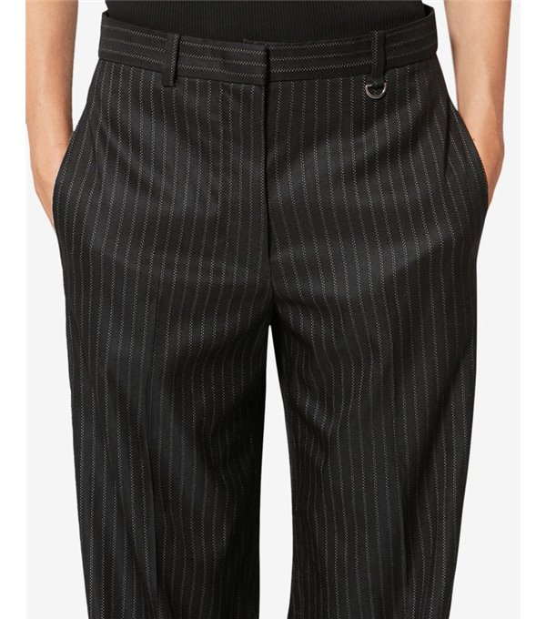 NOANDA - Striped pants NOANDA - Striped pants