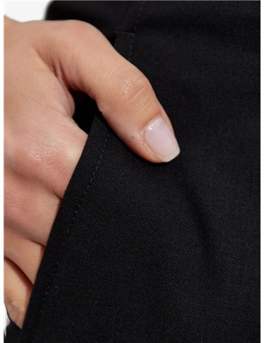 C/LISETTA-Pantalón amplio traje