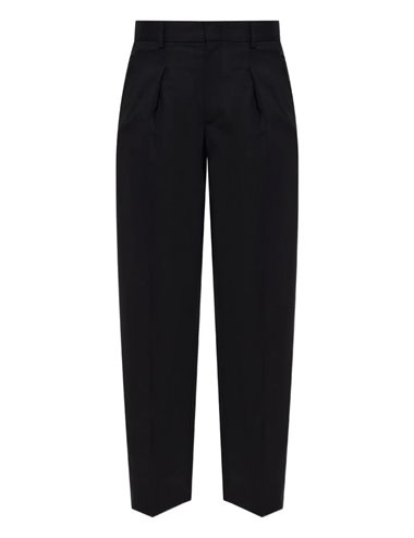C/LISETTA-Pantalón amplio traje