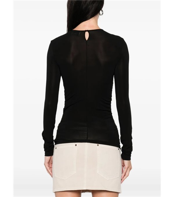 GLADICE-Top ml aberturas GLADICE-Top ml aberturas
