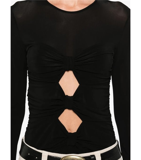 GLADICE-Top ml aberturas GLADICE-Top ml aberturas