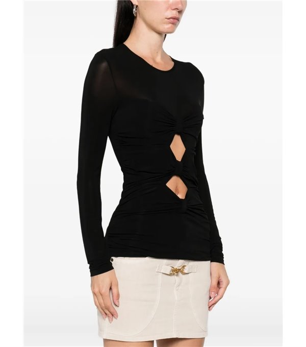 GLADICE-Top ml aberturas GLADICE-Top ml aberturas