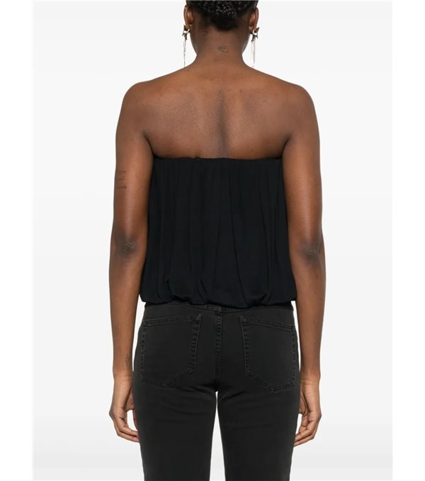 AMALIA-Top pdh AMALIA-Top pdh