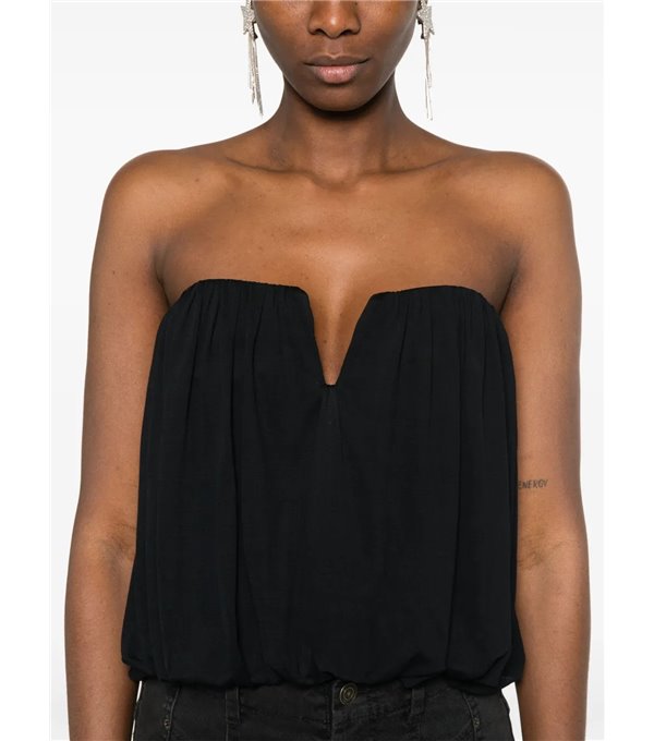 AMALIA-Top pdh AMALIA-Top pdh