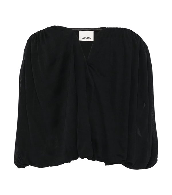 AMALIA-Top pdh AMALIA-Top pdh