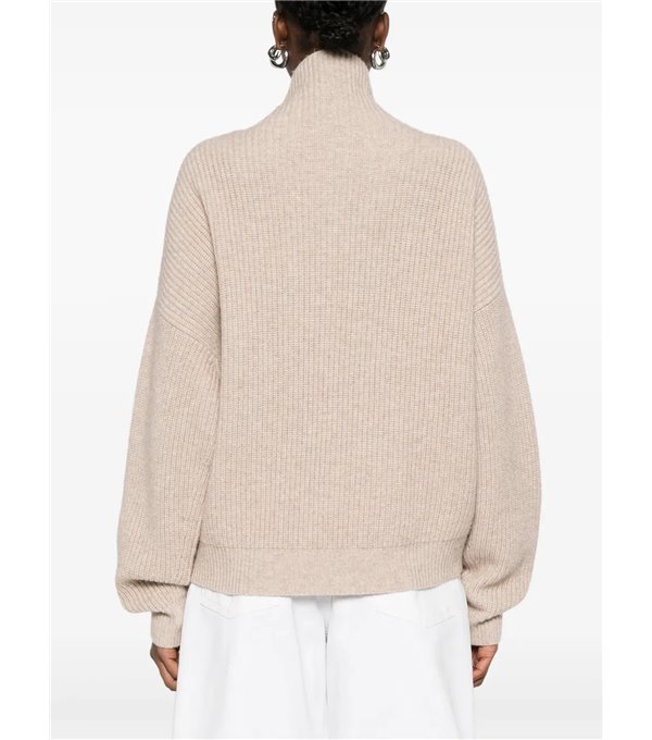 BROOKE-Jersey canalé