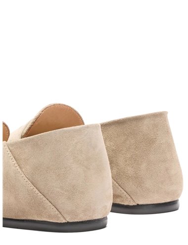 C/BROOKS-Mocasín ante