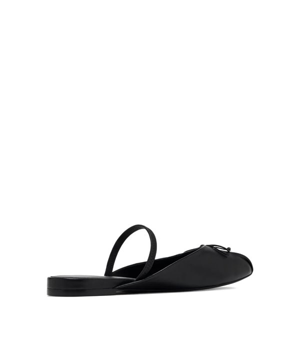 PRIMA-Bailarina mule PRIMA-Bailarina mule