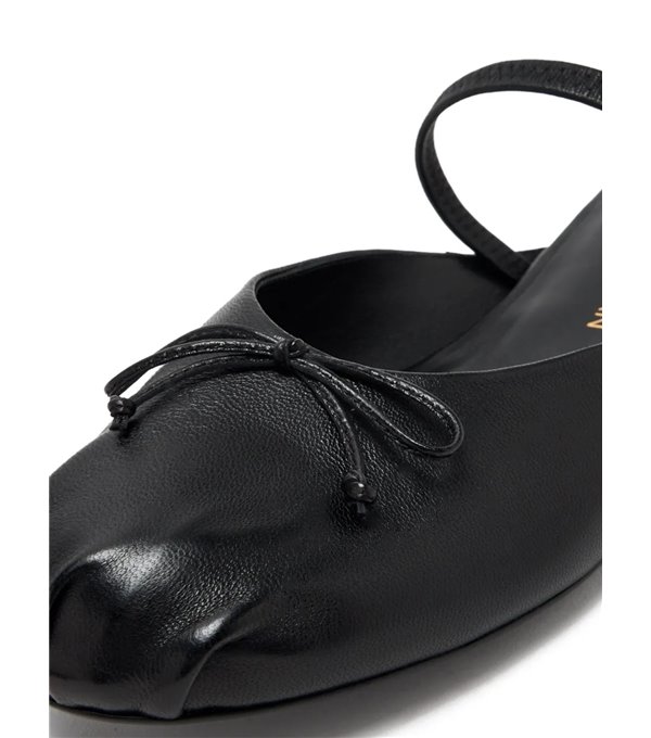 PRIMA-Bailarina mule PRIMA-Bailarina mule
