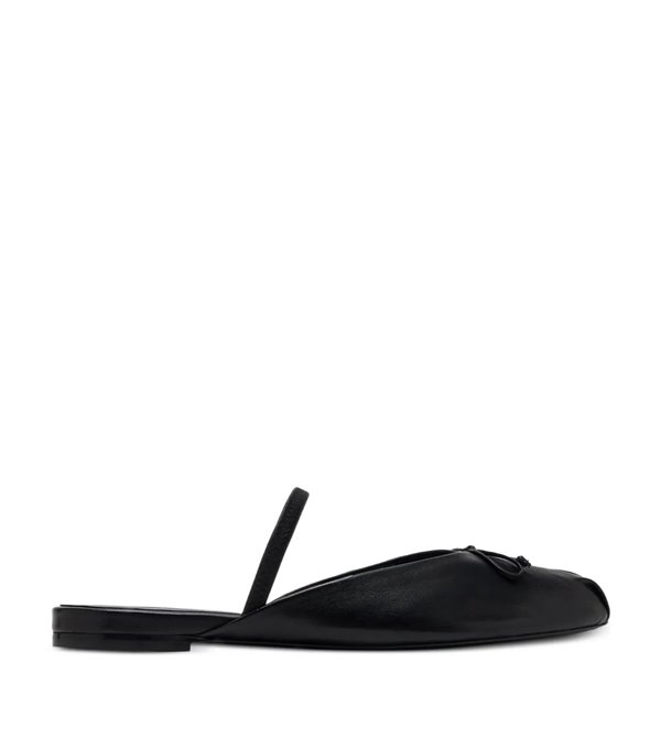 PRIMA-Bailarina mule PRIMA-Bailarina mule