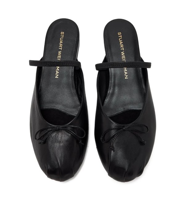 PRIMA-Bailarina mule PRIMA-Bailarina mule
