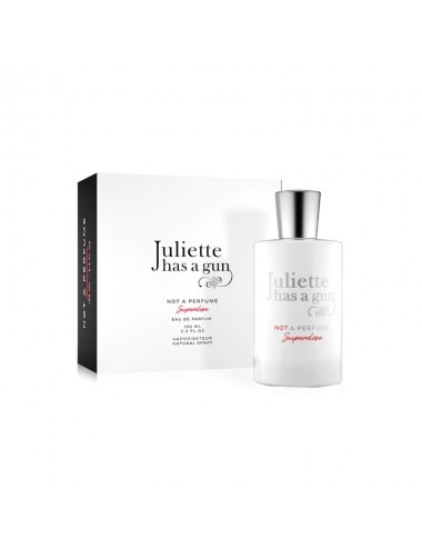 Perfume Not Superdose - 100ml.