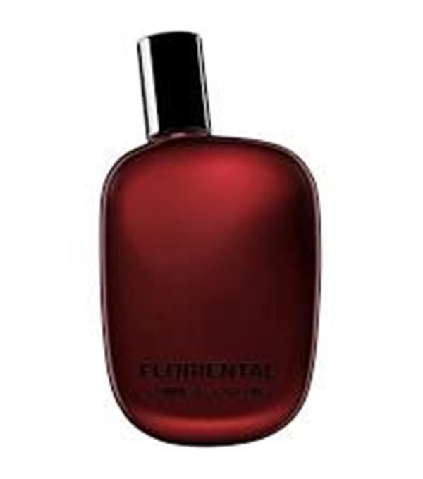 FLORIENTAL 100ML