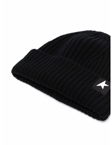 Gorrito estrella