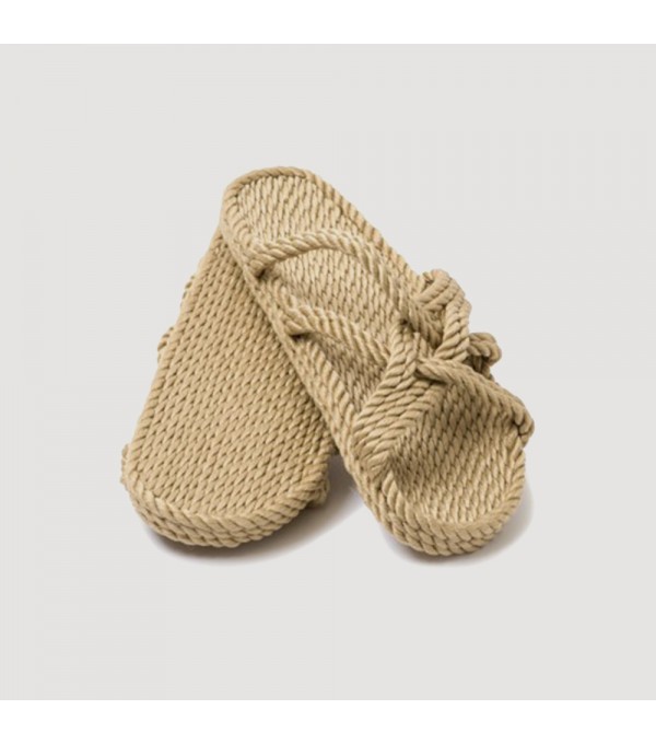 C/Sandalia Slip On cruzado C/Sandalia Slip On cruzado